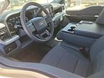 2025 Ford F-350 Crew Cab SRW 4x4 Cab Chassis for sale #F25310W - photo 6