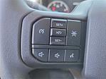 2025 Ford F-350 Crew Cab SRW 4x4 Cab Chassis for sale #F25310W - photo 8