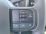 2025 Ford F-350 Crew Cab SRW 4x4 Cab Chassis for sale #F25310W - photo 9
