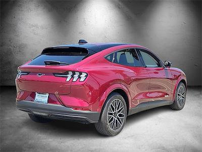 2025 Ford Mustang Mach-E RWD SUV for sale #F25316 - photo 2