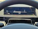 2025 Ford Mustang Mach-E RWD SUV for sale #F25316 - photo 10