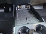 2025 Ford Mustang Mach-E RWD SUV for sale #F25316 - photo 15