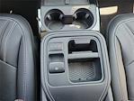 2025 Ford Mustang Mach-E RWD SUV for sale #F25316 - photo 16