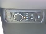 2025 Ford Mustang Mach-E RWD SUV for sale #F25316 - photo 17