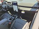 2025 Ford Mustang Mach-E RWD SUV for sale #F25316 - photo 18