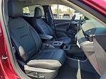 2025 Ford Mustang Mach-E RWD SUV for sale #F25316 - photo 19