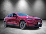 2025 Ford Mustang Mach-E RWD SUV for sale #F25316 - photo 3