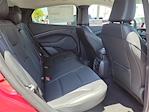 2025 Ford Mustang Mach-E RWD SUV for sale #F25316 - photo 20