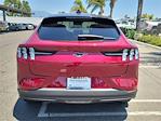 2025 Ford Mustang Mach-E RWD SUV for sale #F25316 - photo 21