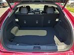 2025 Ford Mustang Mach-E RWD SUV for sale #F25316 - photo 22