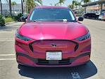 2025 Ford Mustang Mach-E RWD SUV for sale #F25316 - photo 23