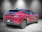 2025 Ford Mustang Mach-E RWD SUV for sale #F25316 - photo 2
