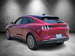 2025 Ford Mustang Mach-E RWD SUV for sale #F25316 - photo 4
