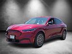 2025 Ford Mustang Mach-E RWD SUV for sale #F25316 - photo 5