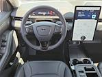 2025 Ford Mustang Mach-E RWD SUV for sale #F25316 - photo 7
