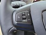 2025 Ford Mustang Mach-E RWD SUV for sale #F25316 - photo 8