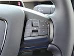 2025 Ford Mustang Mach-E RWD SUV for sale #F25316 - photo 9