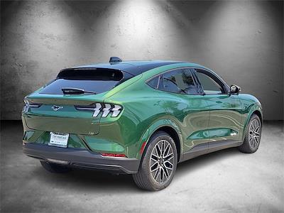 2025 Ford Mustang Mach-E RWD SUV for sale #F25317 - photo 2
