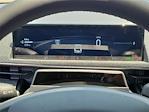 2025 Ford Mustang Mach-E RWD SUV for sale #F25317 - photo 10
