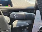 2025 Ford Mustang Mach-E RWD SUV for sale #F25317 - photo 11
