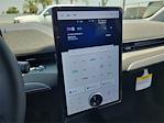 2025 Ford Mustang Mach-E RWD SUV for sale #F25317 - photo 12