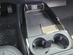 2025 Ford Mustang Mach-E RWD SUV for sale #F25317 - photo 15