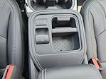 2025 Ford Mustang Mach-E RWD SUV for sale #F25317 - photo 16