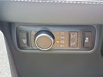 2025 Ford Mustang Mach-E RWD SUV for sale #F25317 - photo 17