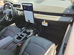 2025 Ford Mustang Mach-E RWD SUV for sale #F25317 - photo 18