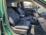 2025 Ford Mustang Mach-E RWD SUV for sale #F25317 - photo 19