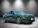 2025 Ford Mustang Mach-E RWD SUV for sale #F25317 - photo 3