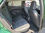 2025 Ford Mustang Mach-E RWD SUV for sale #F25317 - photo 20