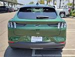 2025 Ford Mustang Mach-E RWD SUV for sale #F25317 - photo 21