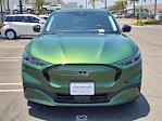 2025 Ford Mustang Mach-E RWD SUV for sale #F25317 - photo 23