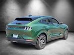 2025 Ford Mustang Mach-E RWD SUV for sale #F25317 - photo 2