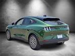 2025 Ford Mustang Mach-E RWD SUV for sale #F25317 - photo 4