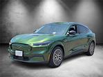 2025 Ford Mustang Mach-E RWD SUV for sale #F25317 - photo 5