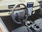 2025 Ford Mustang Mach-E RWD SUV for sale #F25317 - photo 6