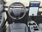 2025 Ford Mustang Mach-E RWD SUV for sale #F25317 - photo 7