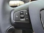 2025 Ford Mustang Mach-E RWD SUV for sale #F25317 - photo 8