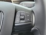2025 Ford Mustang Mach-E RWD SUV for sale #F25317 - photo 9