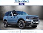 2025 Ford Bronco Sport AWD SUV for sale #F25321 - photo 1