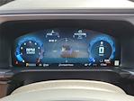 2025 Ford Bronco Sport AWD SUV for sale #F25321 - photo 10
