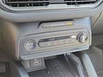 2025 Ford Bronco Sport AWD SUV for sale #F25321 - photo 14