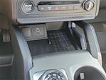 2025 Ford Bronco Sport AWD SUV for sale #F25321 - photo 15