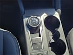 2025 Ford Bronco Sport AWD SUV for sale #F25321 - photo 16