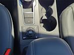 2025 Ford Bronco Sport AWD SUV for sale #F25321 - photo 17