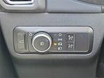 2025 Ford Bronco Sport AWD SUV for sale #F25321 - photo 18