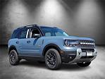 2025 Ford Bronco Sport AWD SUV for sale #F25321 - photo 3