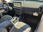 2025 Ford Bronco Sport AWD SUV for sale #F25321 - photo 20